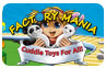 Download Factory Mania: Cuddle Toys for All Game