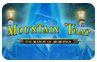 Download Mountain Trap: The Manor of Memories Game