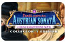 Download Death Upon an Austrian Sonata: A Dana Knightstone Novel Collector's Edition Game