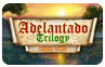 Download Adelantado Trilogy. Book Two Game
