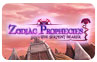 Download Zodiac Prophecies: The Serpent Bearer Game