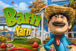 Download Barn Yarn Game