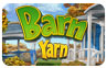 Download Barn Yarn Game