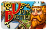 Download Viking Brothers Game