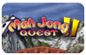 Play Mah Jong Quest II Game