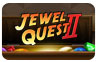 Play Jewel Quest II Game