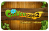 Download Gardenscapes 2 Collector's Edition Game