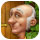 Download Gardenscapes 2 Collector's Edition Game
