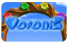 Download Voronis Game
