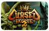 Download Cursed House 2 Game