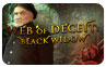 Download Web of Deceit: Black Widow Game
