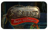 Download The Saint: Abyss of Despair Game