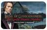 Download Brink of Consciousness: The Lonely Hearts Murders Collector's Edition Game