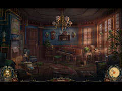 Brink of Consciousness: The Lonely Hearts Murders Collector's Edition thumb 2