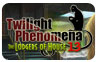 Download Twilight Phenomena: The Lodgers of House 13 Game