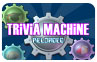 Download Trivia Machine Reloaded Game