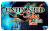 Download Unfinished Tales: Illicit Love Game