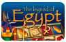 Download Legend of Egypt Game