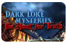 Download Dark Lore Mysteries Hunt For The Truth Game