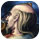 Download Dark Lore Mysteries Hunt For The Truth Game