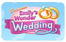 Download Delicious - Emily's Wonder Wedding Game