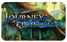 Download Journey: The Heart of Gaia Game