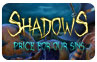 Download Shadows: Price for Our Sins Game