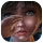 Download Shadows: Price for Our Sins Game