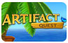 Download Artifact Quest Game