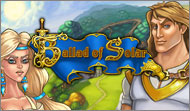 Ballad of Solar