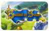 Download Ballad of Solar Game