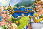 Download Ballad of Solar Game