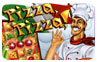 Download Pizza Pizza Game