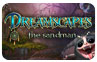 Download Dreamscapes: The Sandman Game