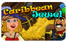 Download Caribbean Jewel Game