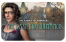 Download The Agency of Anomalies: The Last Performance Game