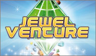 Jewel Venture