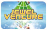 Download Jewel Venture Game