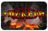 Download Puzkend Game