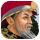 Download Building the Great Wall of China Game