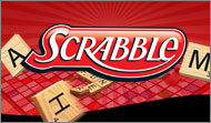 Scrabble