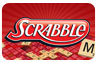 Download Scrabble Game