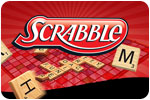 Download Scrabble Game