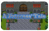 Download A Princess Tale Game