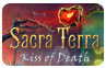 Download Sacra Terra: Kiss of Death Collector's Edition Game
