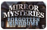 Download Mirror Mysteries 2: Forgotten Kingdoms Game