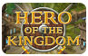 Download Hero of the Kingdom Game