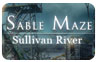 Download Sable Maze: Sullivan River Game