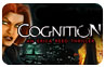 Download Cognition: An Erica Reed Thriller Episode 1 Game