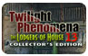 Download Twilight Phenomena: The Lodgers of House 13 Collector's Edition Game